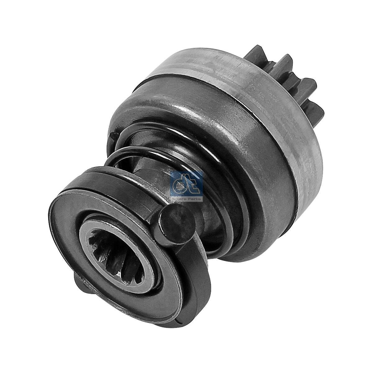 Бендикс Diesel Technic 463075 ціна, від 18.56 USD